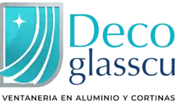 cropped cropped decoglas transparente 1.png