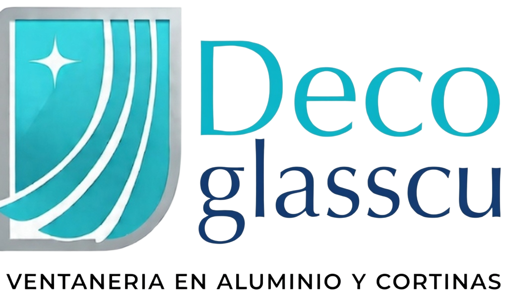 decoglasscu.shop