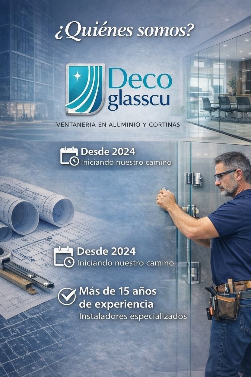 grok image 7b1438fe 18e7 4c90 9f81 7fdc50659547 (1)