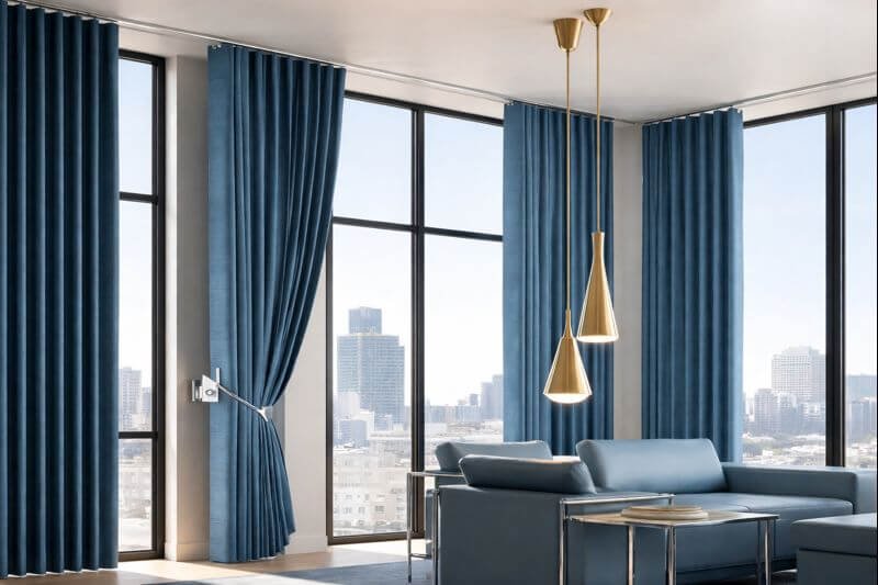 chatgpt image 2 feb 2026, 21 39 19