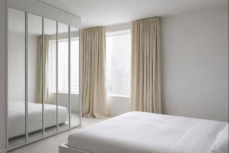 chatgpt image 2 feb 2026, 21 47 52