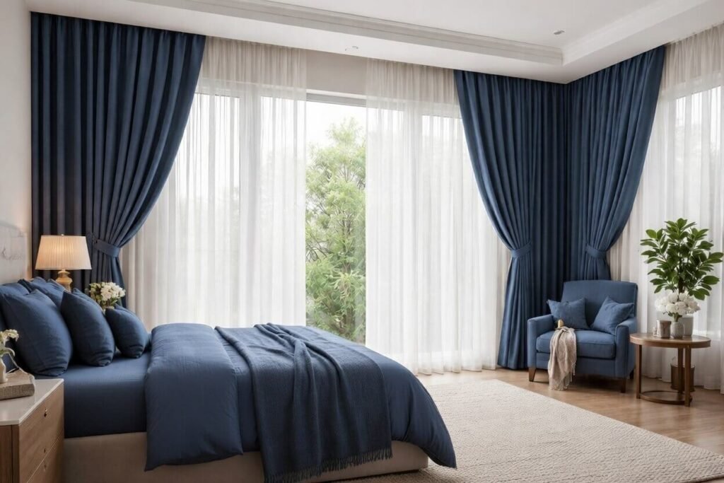 grok image 664a49ed ef09 4cca 9eec 1ea2976104f1 (4)