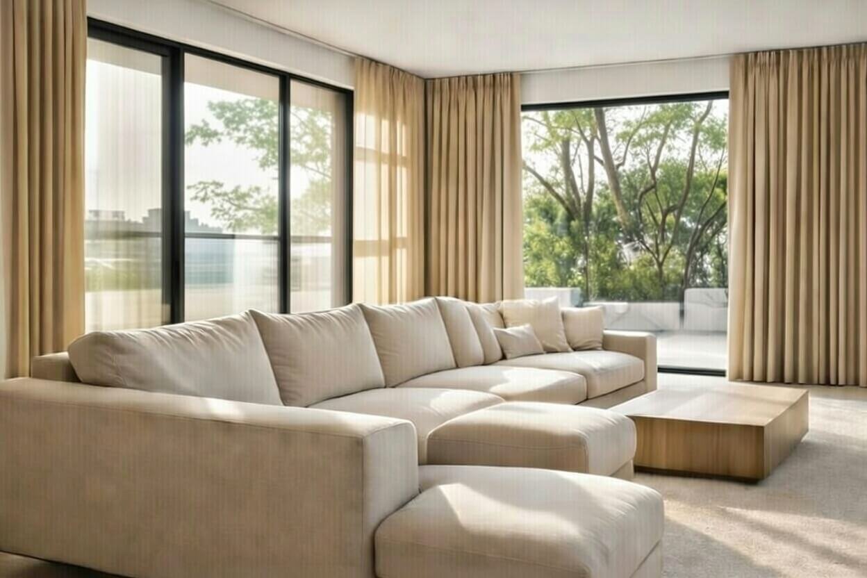 grok image 7ff6c7bd 4b99 4775 96e6 c539476b8c00