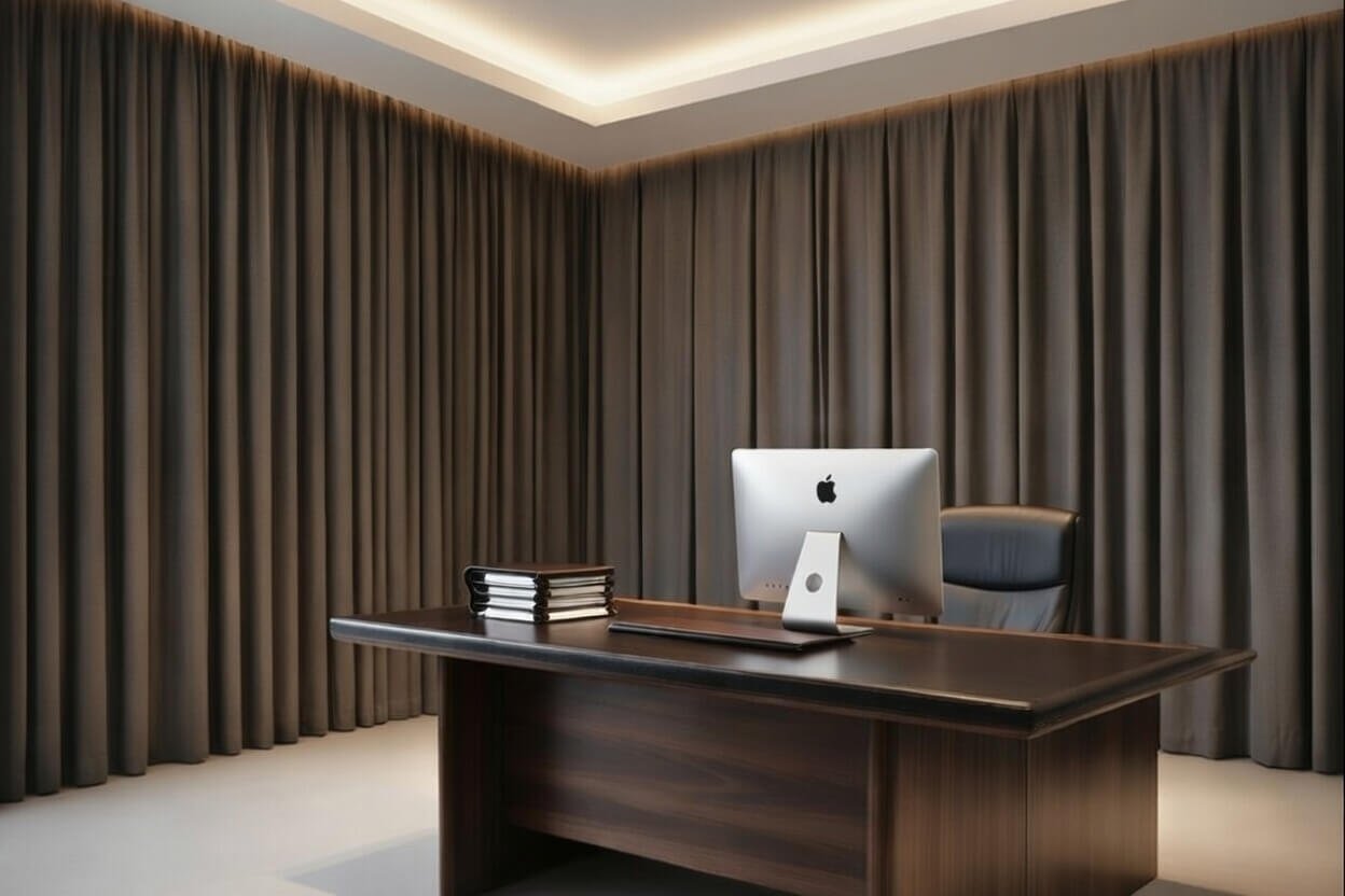 grok image a6f6fa4d e03a 4d84 b1ec 6fd3e4936051