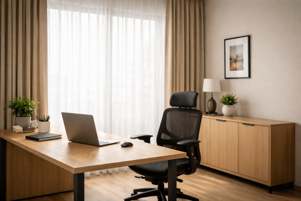 chatgpt image 1 abr 2026, 10 08 29